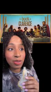 The Book of Clarence Movie Ending Explained