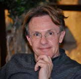 THE PRESIDENT'S ANNUAL REPORT ON 2014