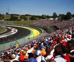 We did not find results for: Hungaroring Zet Een Driedelig Renovatieplan In Gang Gptoday Net