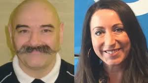 Charles Bronson refused parole at HMP Wakefield