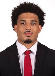 2019 Football Roster