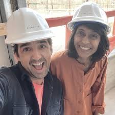 Hey Clay Pottery Studio (@heyclaybrooklyn) • Instagram photos and videos