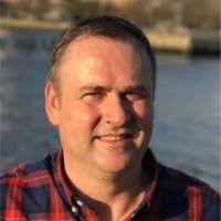 Don Meek Email & Phone Number