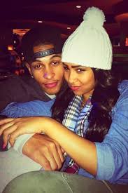 Black And Hispanic Couples Couple Couples In Love Black Couples Swag Couples