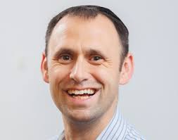 Israel's housing market is headed for rough terrain in 2023, experts say