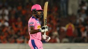 There were speculations that the franchise could part ways with their head coach. India Cricket News Sanju Samson Gets India Recall Rohit Sharma To Lead T20i Squad V Bangladesh Sport360 News