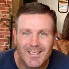 Camp Lejeune Water Contamination Health Effects