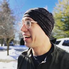 Andrew Guffey (@andrewguffey)