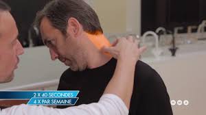 Les cuisses, les mollets, les fesses, les gouttières vertébrales et du cou. Tuto Etirer Les Muscles Lateraux De Son Cou En Moins De 2 Min Youtube