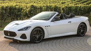 Maserati of bergen county | maserati dealer in upper saddle river, nj. Maserati Autobild De