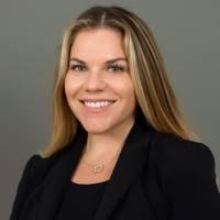 30+ "Rosero" profiles