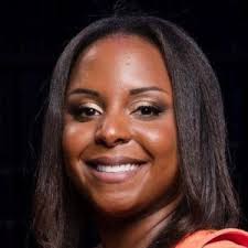 2024 Top 25 Women In Business