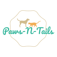 Fresh water fish, reptiles, aquariums & supplies, pet shops & supplies, salt water fish, small animals. All Pet Supplies Home Facebook