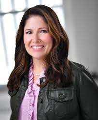 Smarte Cartes ledningsteam