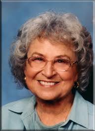 Obituary information for Sharon Ann Griffith