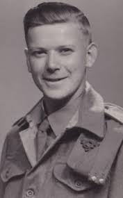 Funeral Notices from J E Spence Funeral Directors in Adel