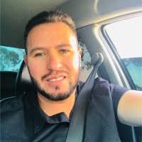 70+ "Juan Bastida" profiles