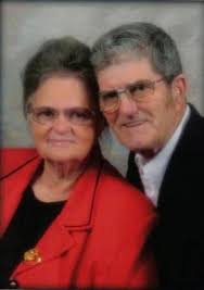 Merry Christmas from the Fletcher family to yours