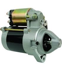 Image result for 5656495022 iskramotor