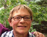 Melanie Killinger-Vowell Obituary