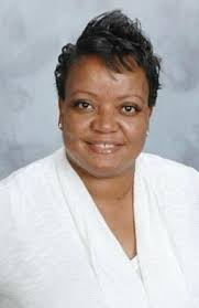 LaTanya Michelle Whisenton