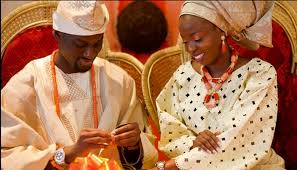 Check spelling or type a new query. Ukipewa Talaka Unatakiwa Kulipwa 50 Ya Mali East Africa Television