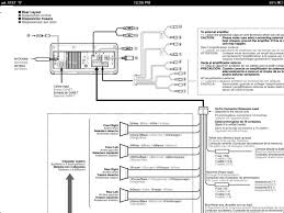 View and download clarion xmd3 owner's manual online. Clarion Marine Audio Wiring Diagram Wiring Diagram Glow Teta Glow Teta Disnar It