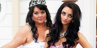 8 Things Fans Should Know About Gigi Dolins Life Outside WWE