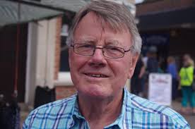 Your say: What's your favourite summer event in Christchurch?