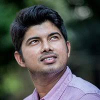 Avijit Saha (avijitsdu@)