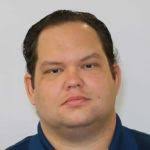 Oklahoma City Community College