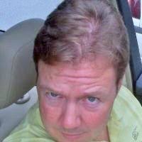 John Fragale's Instagram, Twitter & Facebook