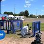 STEM Education Boosted by Rocket Competition and Free Career Guidance Course in Brazil