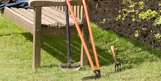 Hand rotary edger, yard work's. Nxyccebu4laqjm
