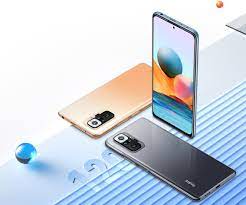 We did not find results for: Redmi Note 10 Note 10 Pro Note 10 Max Starten Gunstiger Als Gedacht