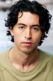 Back Stabber (TV Series 2016– )