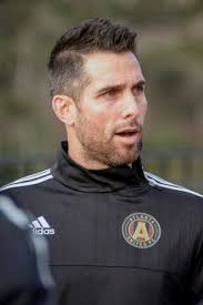 R sultats, samedi] 6 buts pour Courtney Strode en Coupe de Suisse