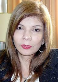 Directora de Hospital de Itauguá pide que rechacen querella por calumnia