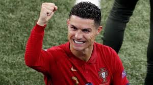 Prediksi top skor piala eropa 2020: Ryhexhpi0faw7m