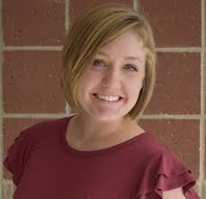 2018 Stupka Symposium