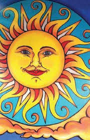 May 29, 2024 by West Georgia Shopper