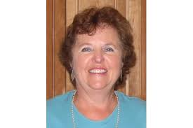 Mary Frischmann Obituary (1939