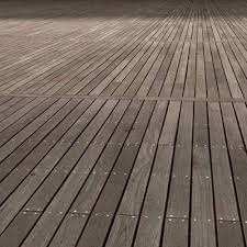 Buy products related to pavimento galleggiante and see what customers say about. Pavimenti Legno Per Esterni Pavimento Per Esterni