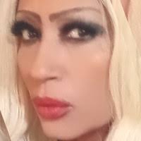 70+ "Knifley" profiles