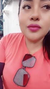 Videos de Gloria Elizabeth Jim (@gloriaelizabethjimenezor) con “sonido  original