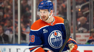 News source: NHL.com