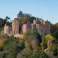 Dark Skies Festival Ghost Tour at Dunster Castle event image