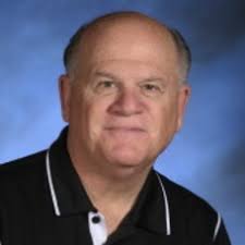 Hanover Manor Hosts Retirement Dinner for Livingston Athletic Director Pat  Genova