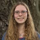 Anything Goes (Beaumont 1987) at Inglemoor High School