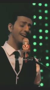 Dua Saware T-Series Mixtape l Neeti Mohan Salim Merchant l Bhushan Kumar l  Ahmed Khan l Abhijit V